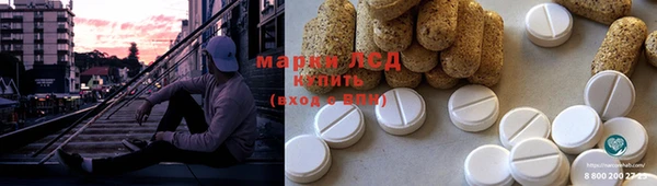 не бодяженный Аркадак