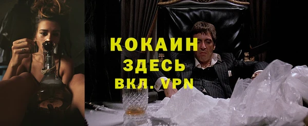 не бодяженный Аркадак